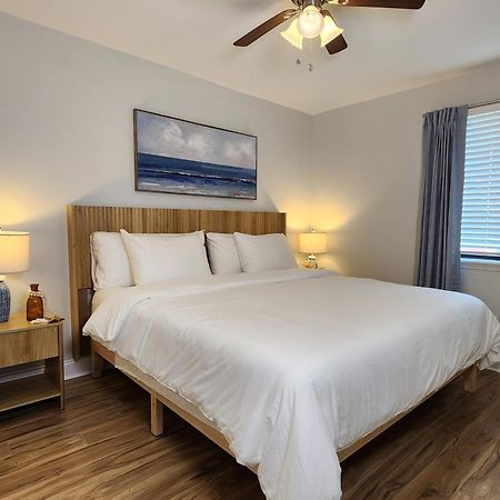 Poolside Condo In Surfside Beach Μιρτλ Μπιτς Εξωτερικό φωτογραφία