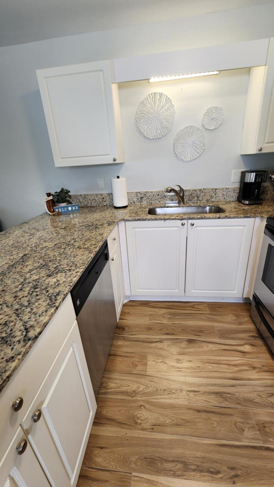 Poolside Condo In Surfside Beach Μιρτλ Μπιτς Εξωτερικό φωτογραφία