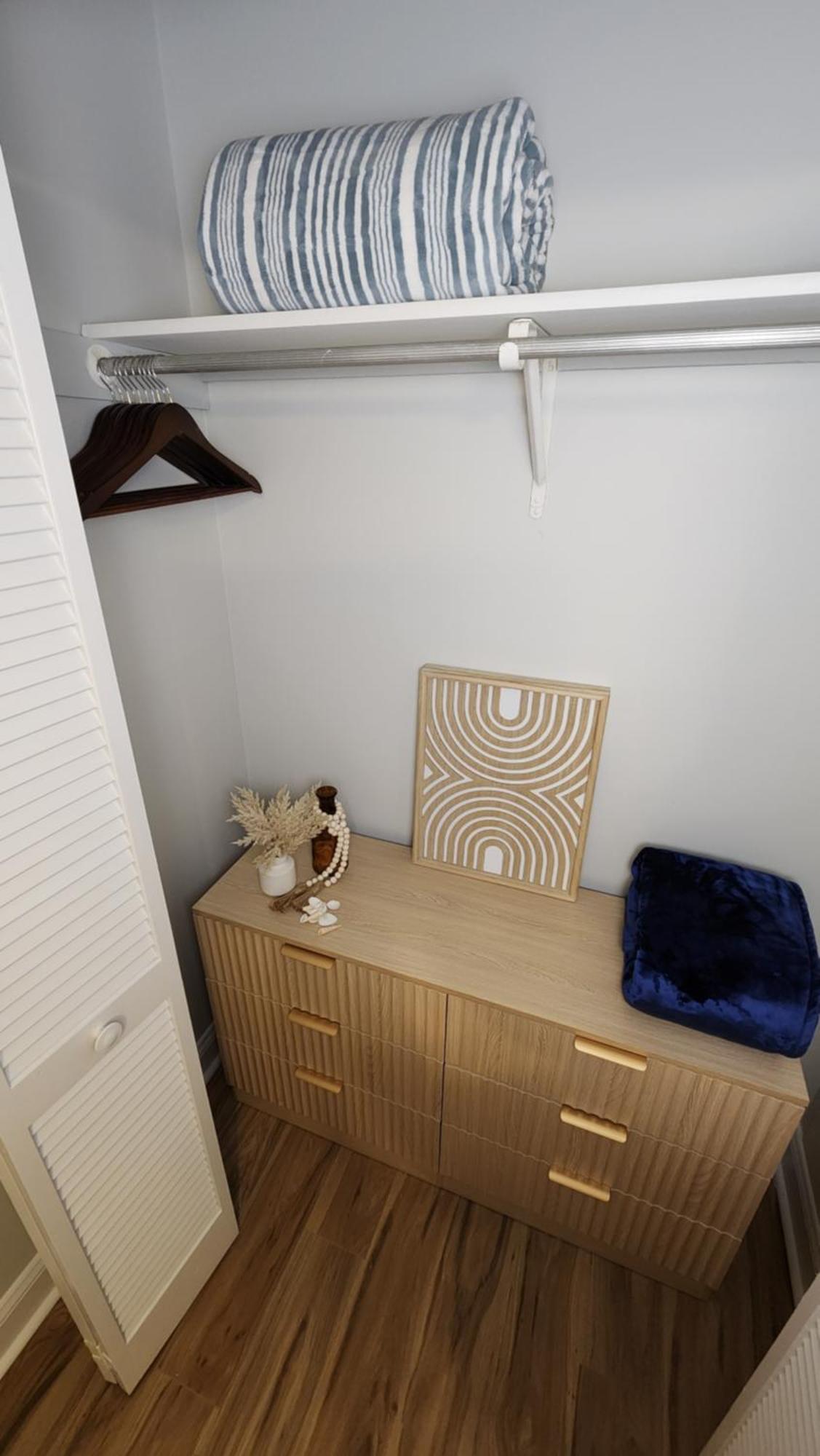 Poolside Condo In Surfside Beach Μιρτλ Μπιτς Εξωτερικό φωτογραφία