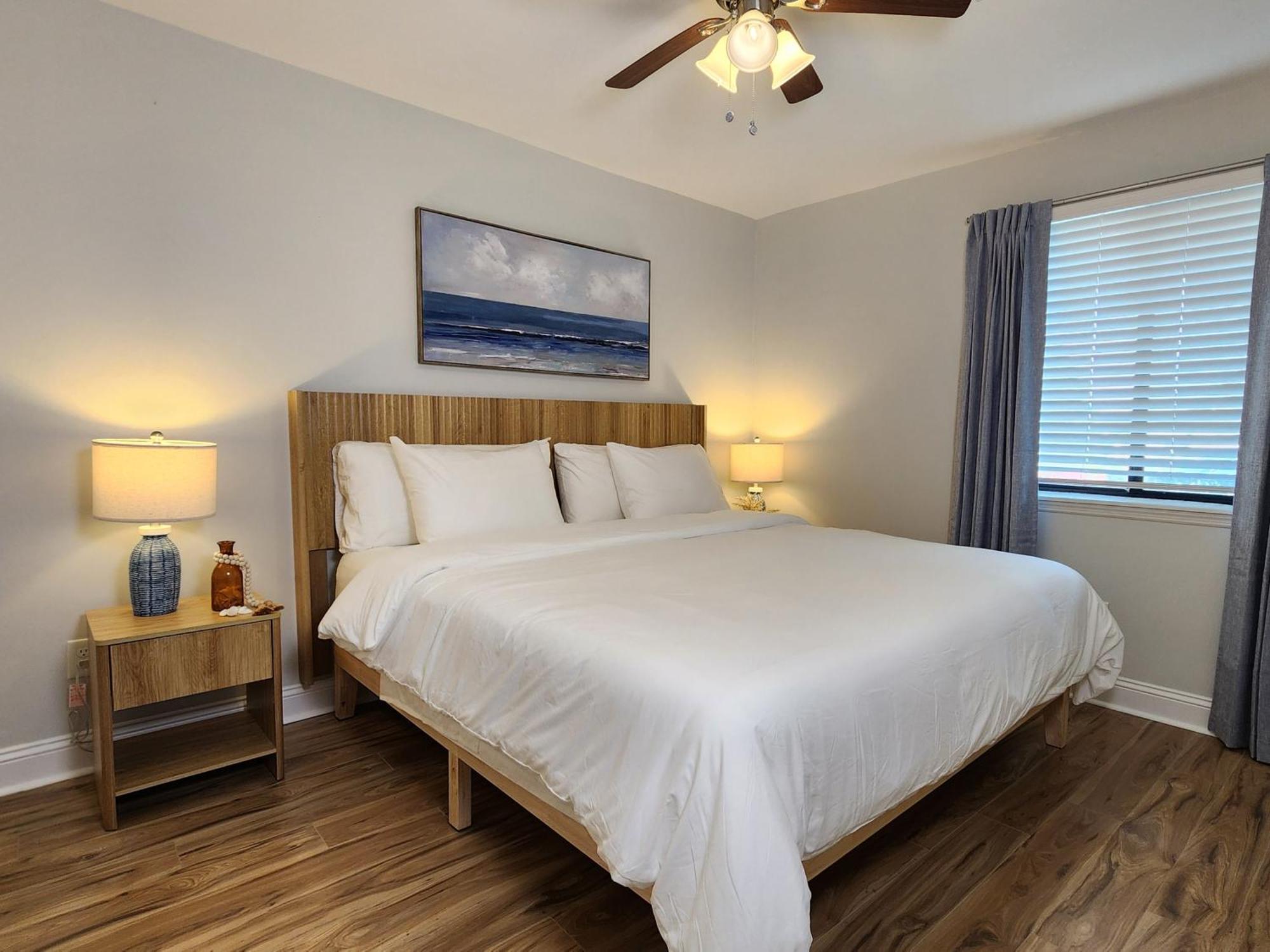 Poolside Condo In Surfside Beach Μιρτλ Μπιτς Εξωτερικό φωτογραφία