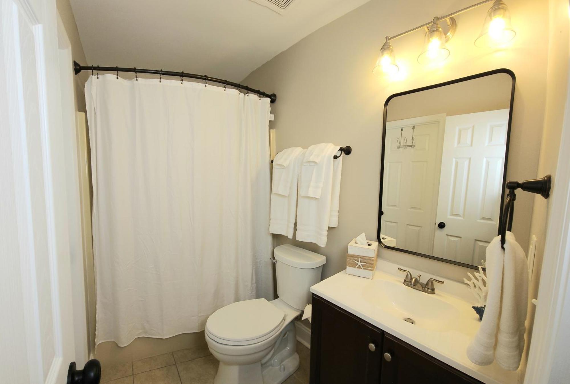 Poolside Condo In Surfside Beach Μιρτλ Μπιτς Εξωτερικό φωτογραφία