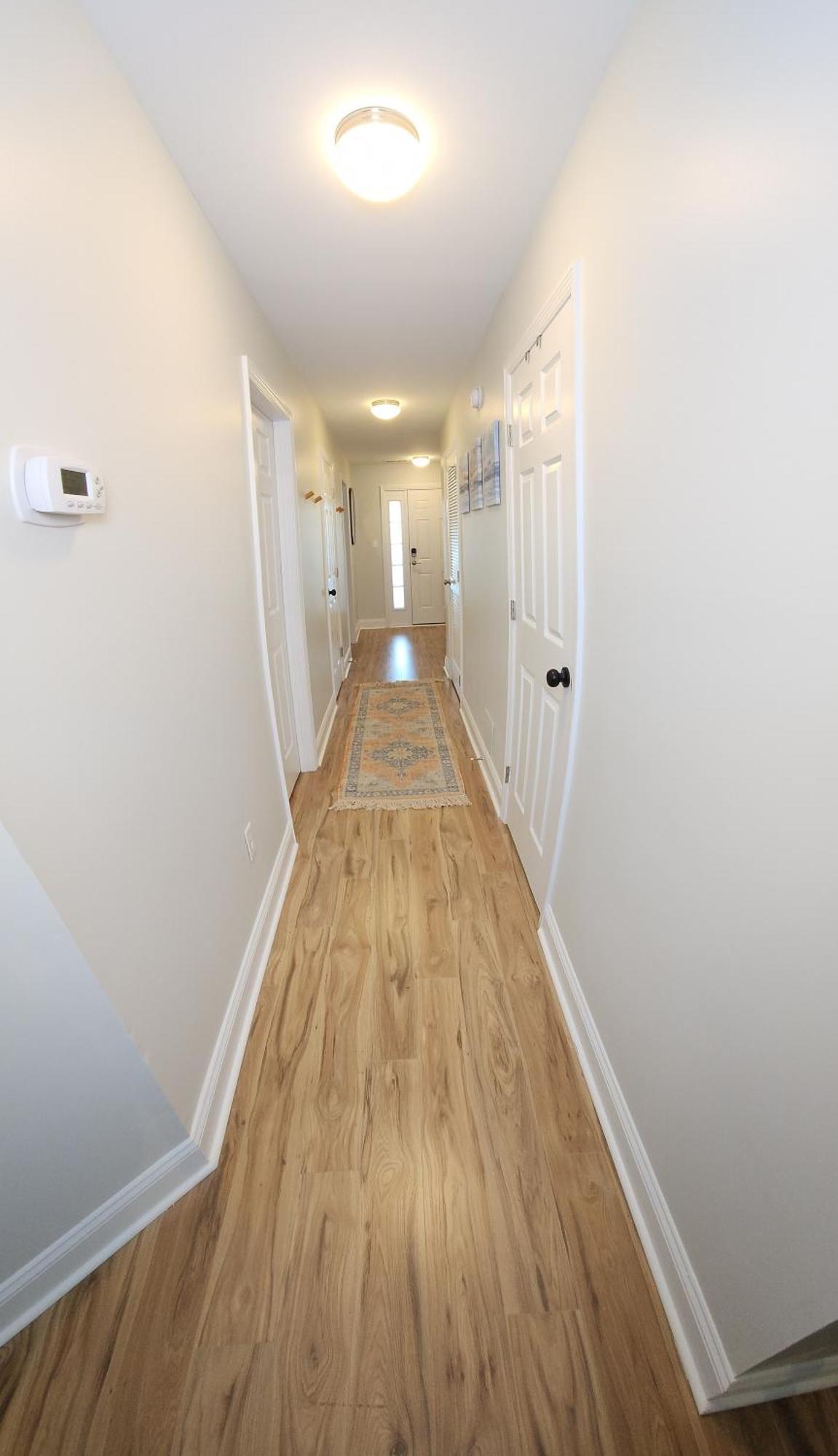Poolside Condo In Surfside Beach Μιρτλ Μπιτς Εξωτερικό φωτογραφία