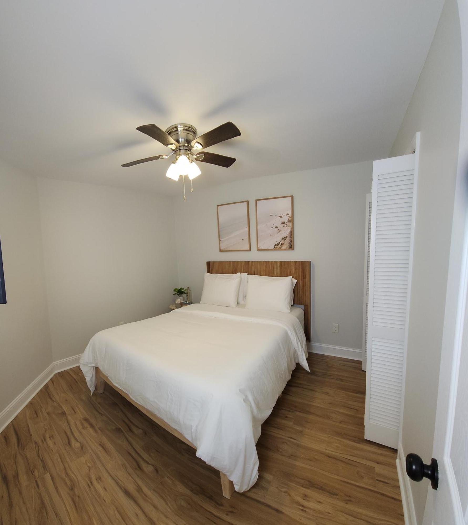 Poolside Condo In Surfside Beach Μιρτλ Μπιτς Εξωτερικό φωτογραφία