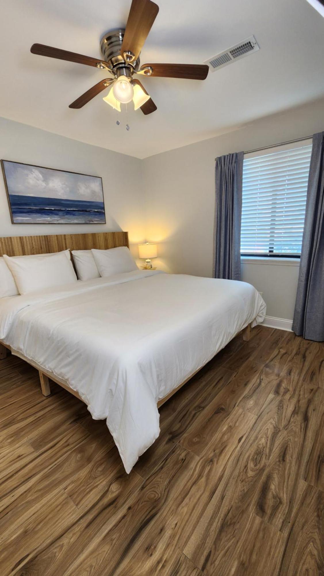 Poolside Condo In Surfside Beach Μιρτλ Μπιτς Εξωτερικό φωτογραφία