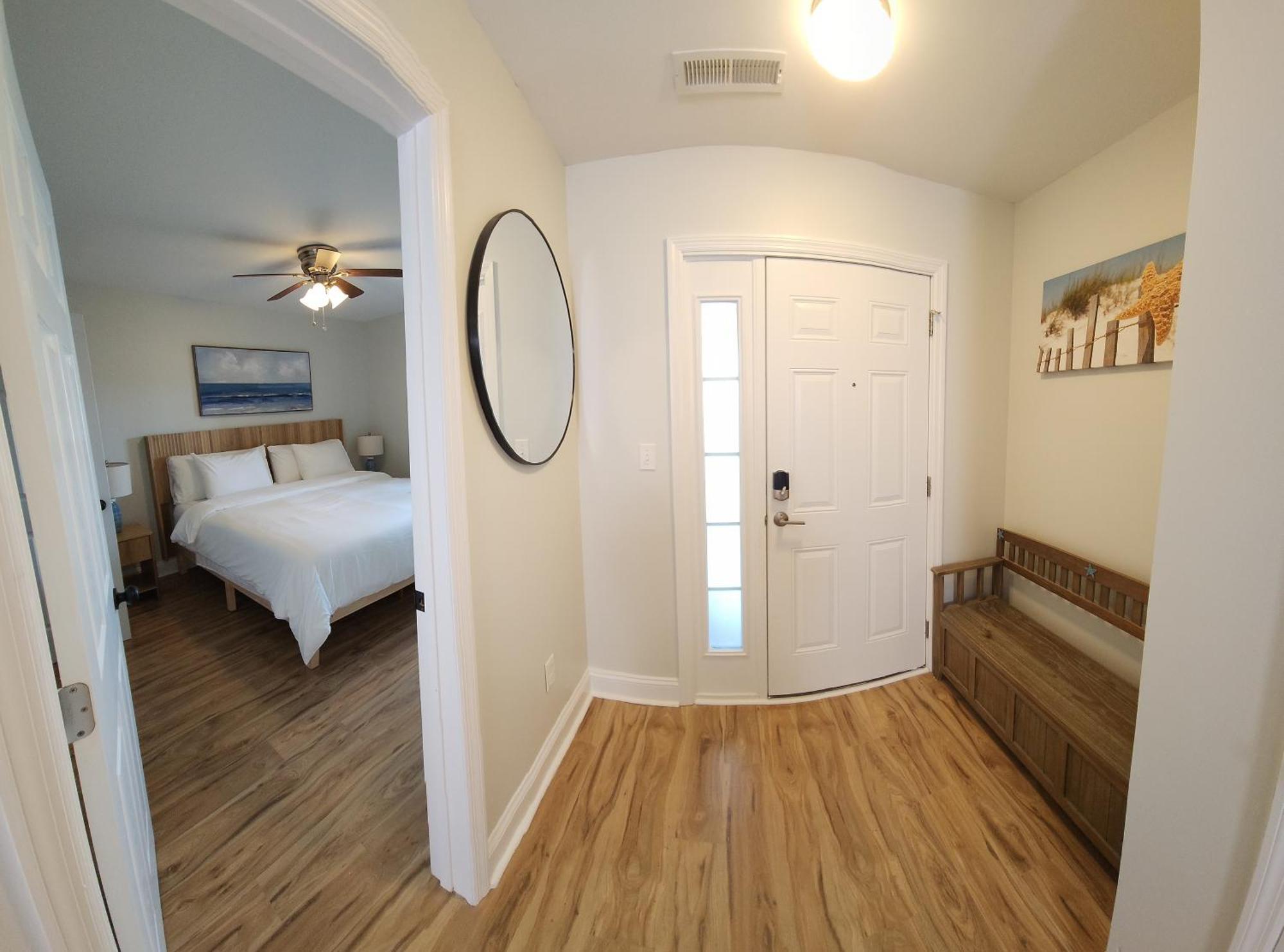 Poolside Condo In Surfside Beach Μιρτλ Μπιτς Εξωτερικό φωτογραφία