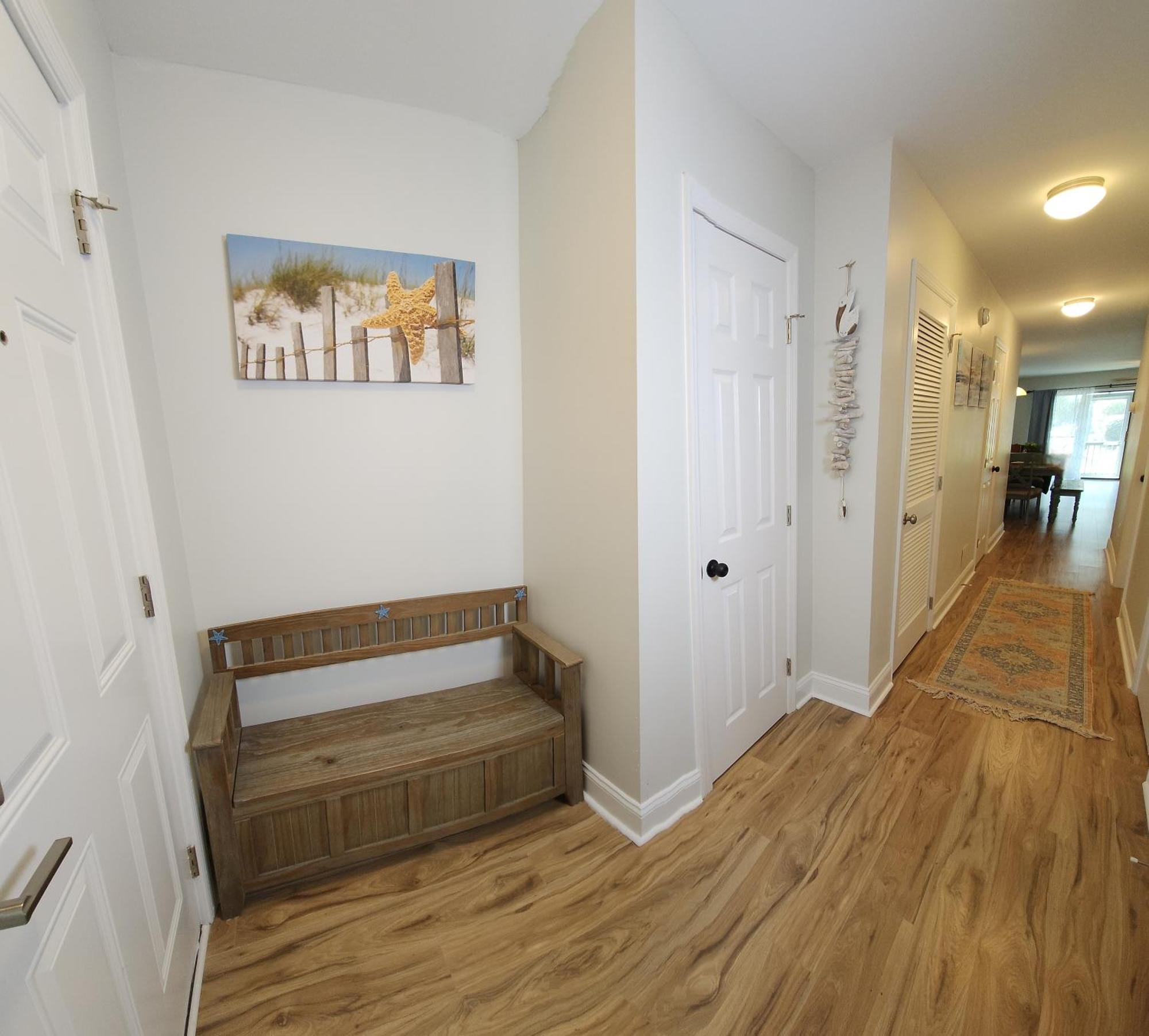 Poolside Condo In Surfside Beach Μιρτλ Μπιτς Εξωτερικό φωτογραφία