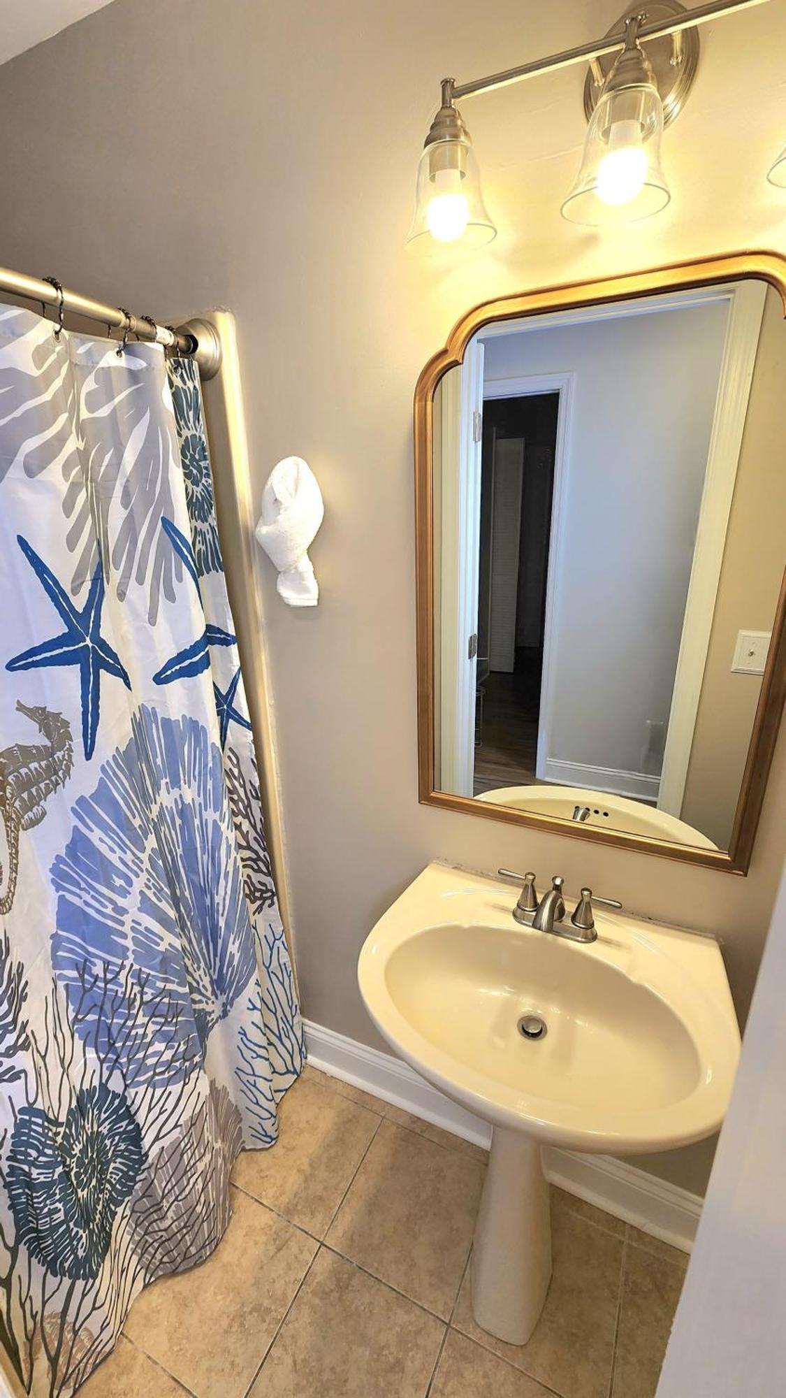 Poolside Condo In Surfside Beach Μιρτλ Μπιτς Εξωτερικό φωτογραφία