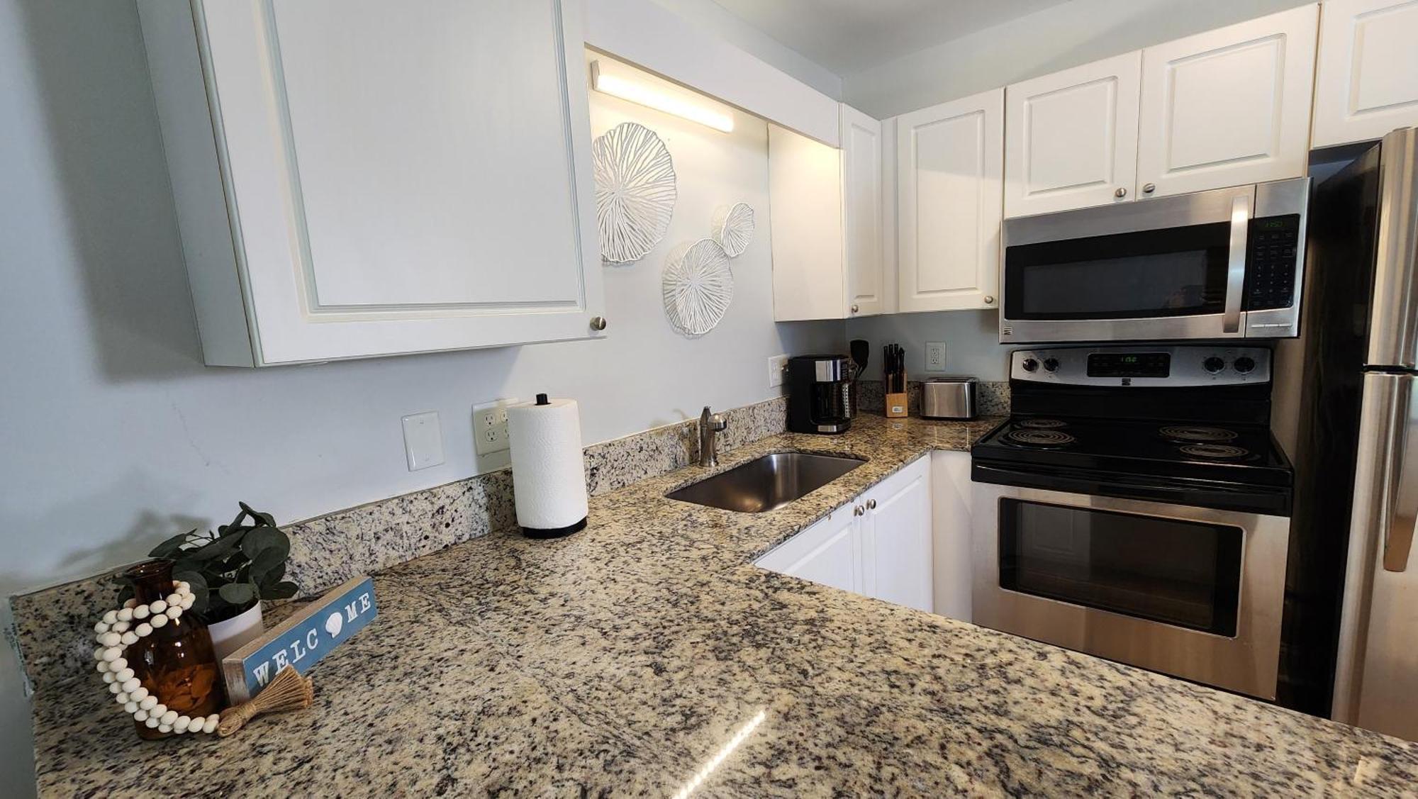 Poolside Condo In Surfside Beach Μιρτλ Μπιτς Εξωτερικό φωτογραφία