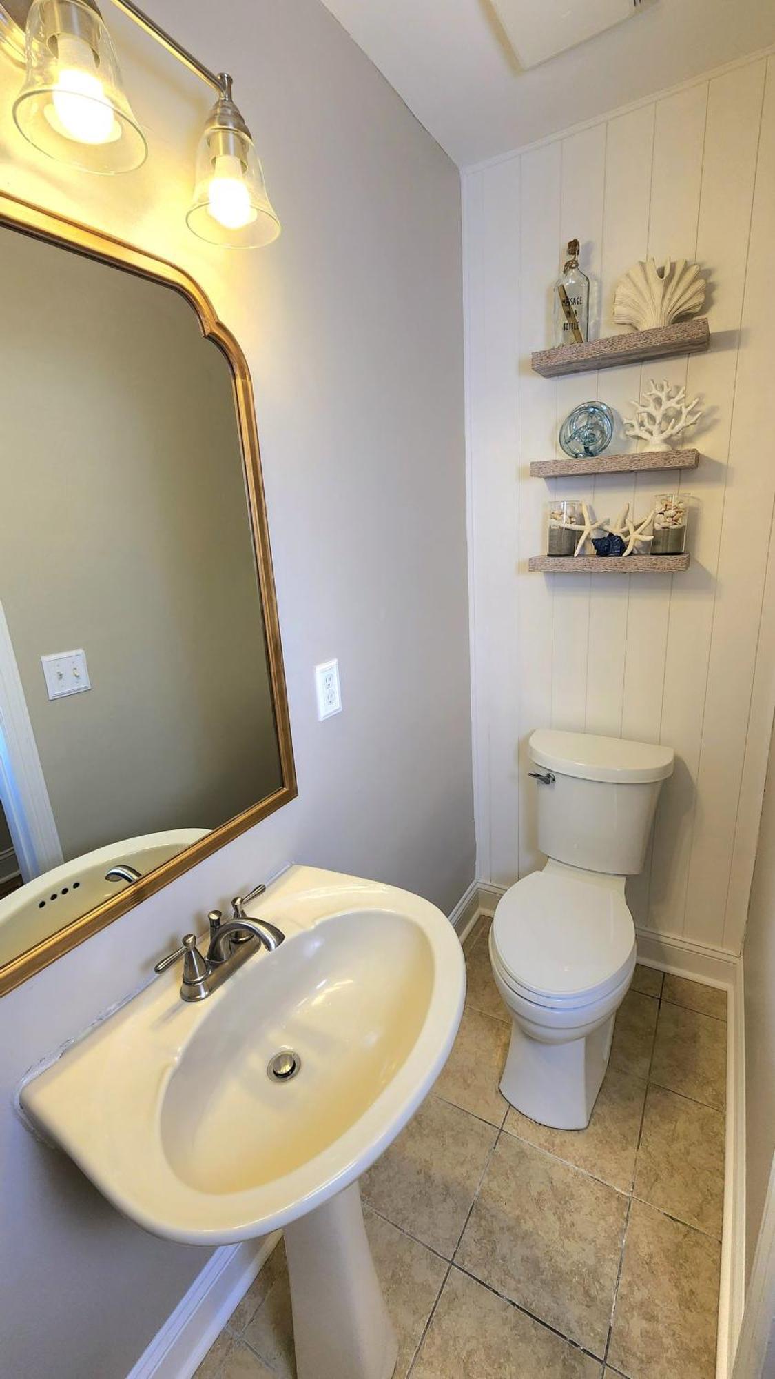 Poolside Condo In Surfside Beach Μιρτλ Μπιτς Εξωτερικό φωτογραφία