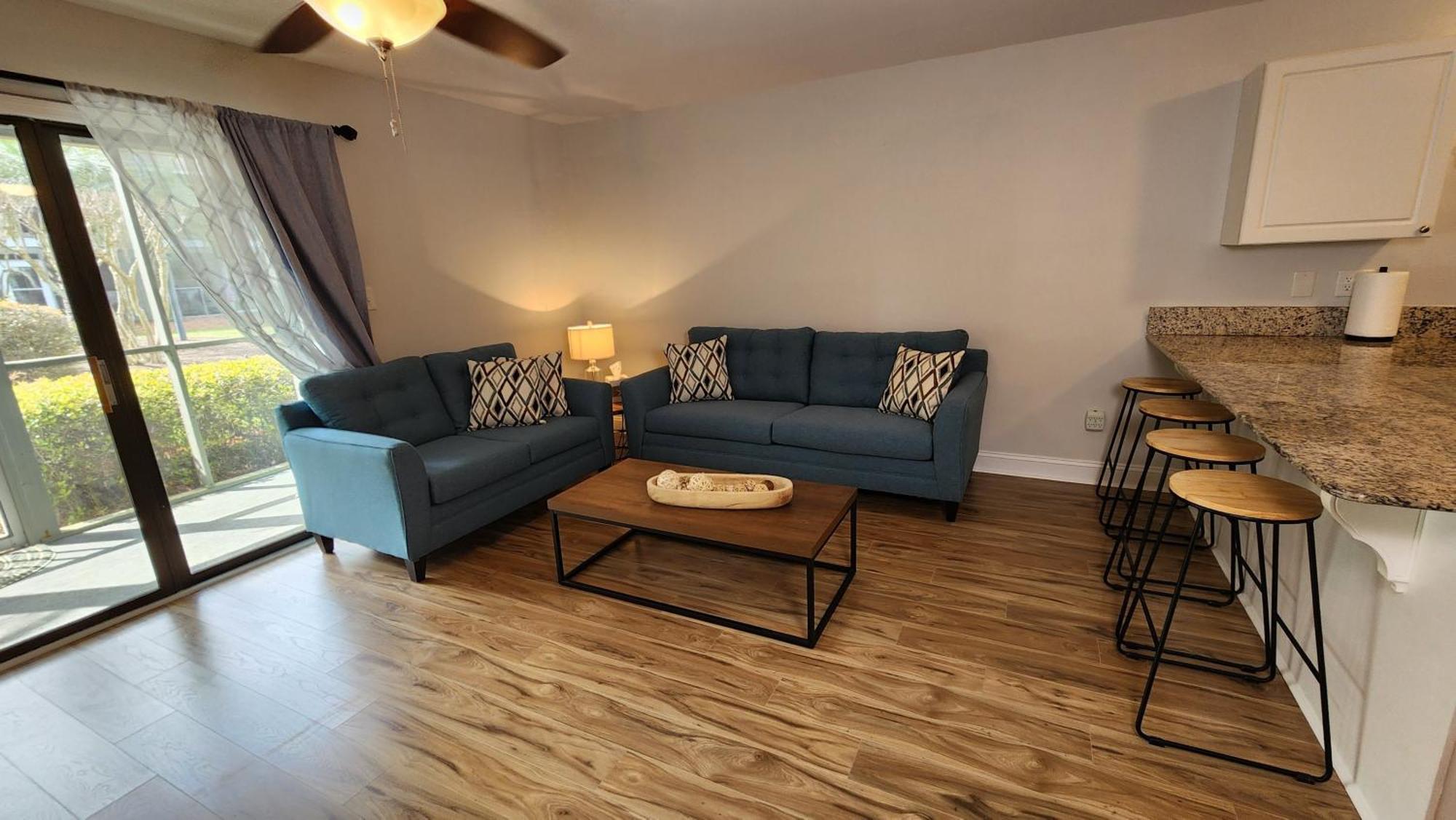 Poolside Condo In Surfside Beach Μιρτλ Μπιτς Εξωτερικό φωτογραφία
